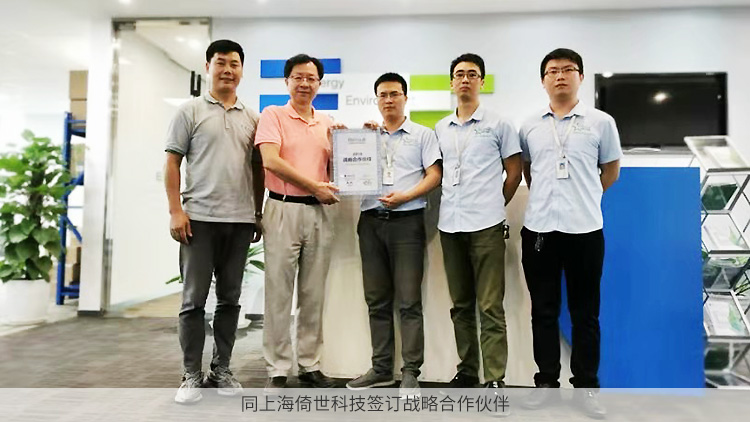 瑞斯達實驗室通風系統的選擇標準 瑞斯達實驗室通風系統的選擇標準
