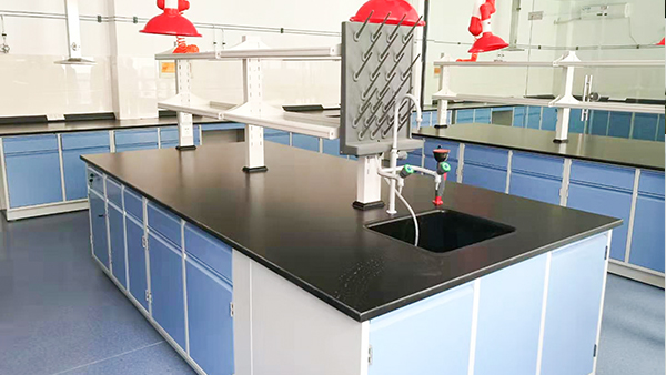 張家港國泰蘇州研發中心實驗室改造工程 張家港國泰蘇州研發中心實驗室改造工程